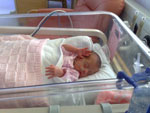 Baby 165