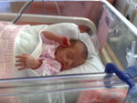 Baby 166