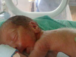 Baby 9
