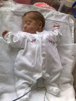 Baby 171