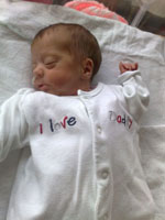 Baby 173