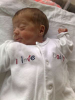 Baby 174