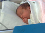 Baby 177