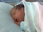 Baby 178