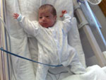 Baby 179