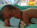 Baby 10