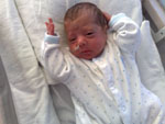 Baby 181