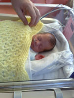 Baby 182