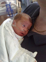 Baby 181