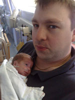 Baby 182
