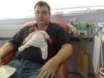 Baby 184