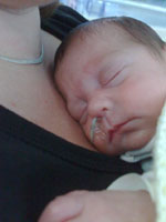 Baby 189