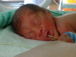 Baby 11