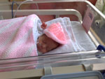 Baby 192