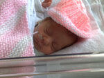 Baby 193