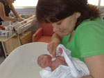 Baby 194