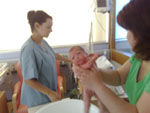 Baby 200