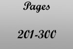 Page 201-300