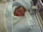 Baby 206
