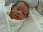 Baby 207