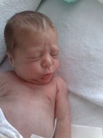 Baby 211