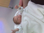 Baby 217
