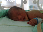 Baby 14