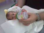 Baby 220