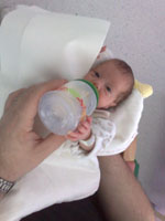 Baby 221