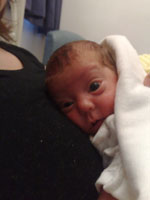 Baby 223