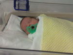 Baby 224