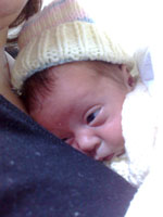 Baby 225