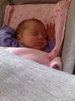 Baby 228