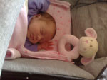 Baby 229