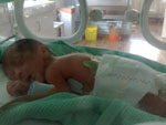 Baby 15