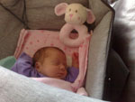 Baby 230