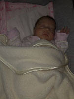 Baby 232