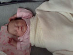 Baby 233