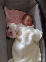 Baby 235