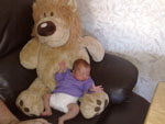 Baby 236