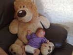 Baby 238