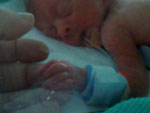Baby 16