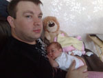 Baby 243