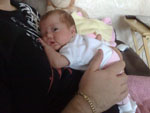 Baby 244