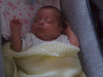 Baby 246