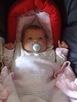 Baby 249