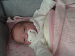 Baby 251