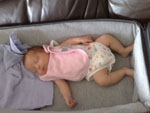 Baby 252