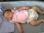 Baby 253