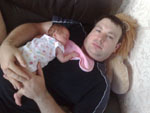 Baby 254